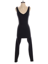 1 size - XXS