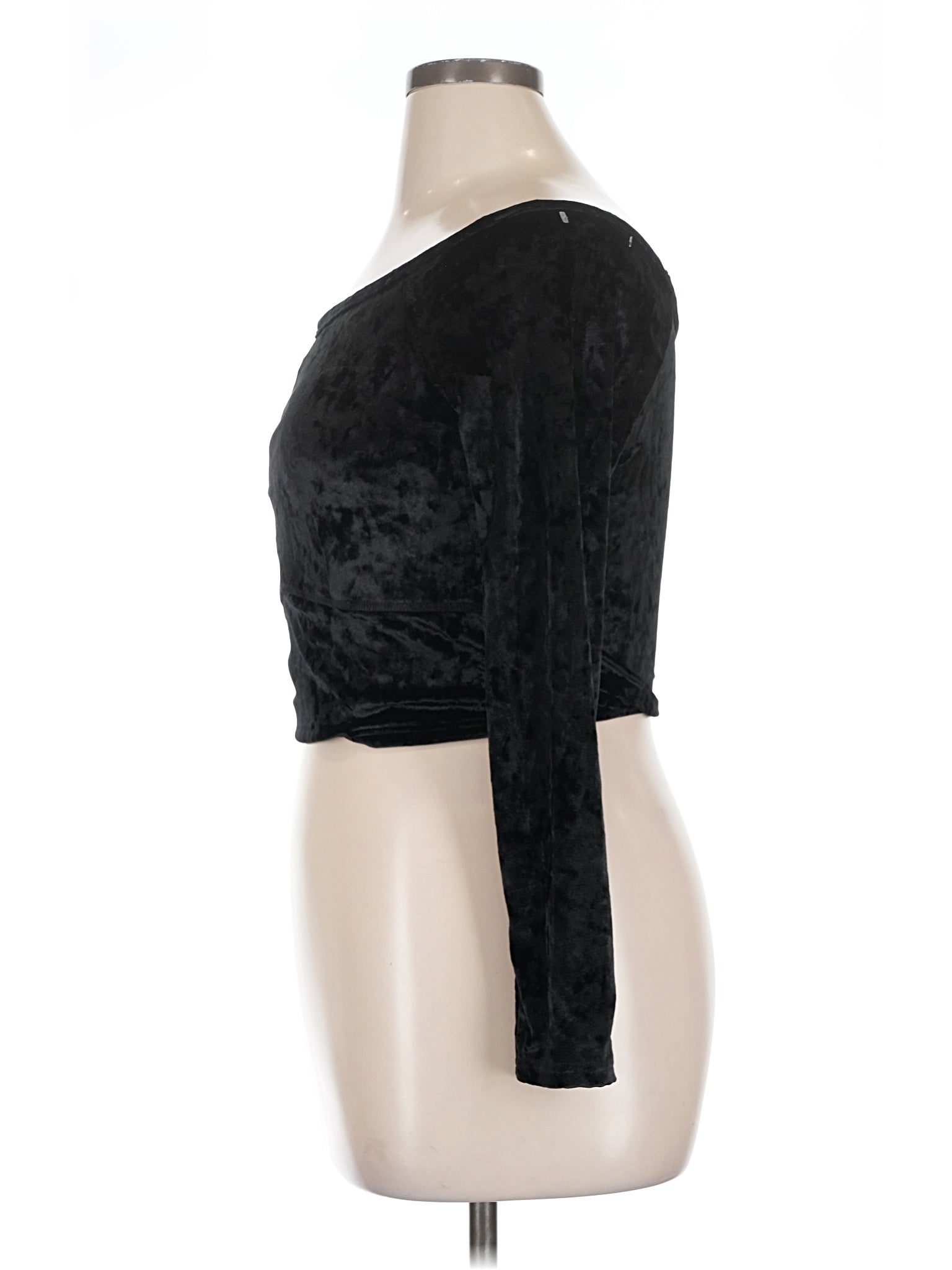 4 size - XL