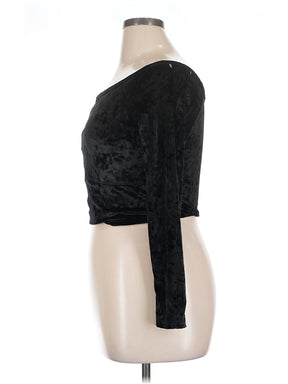 4 size - XL
