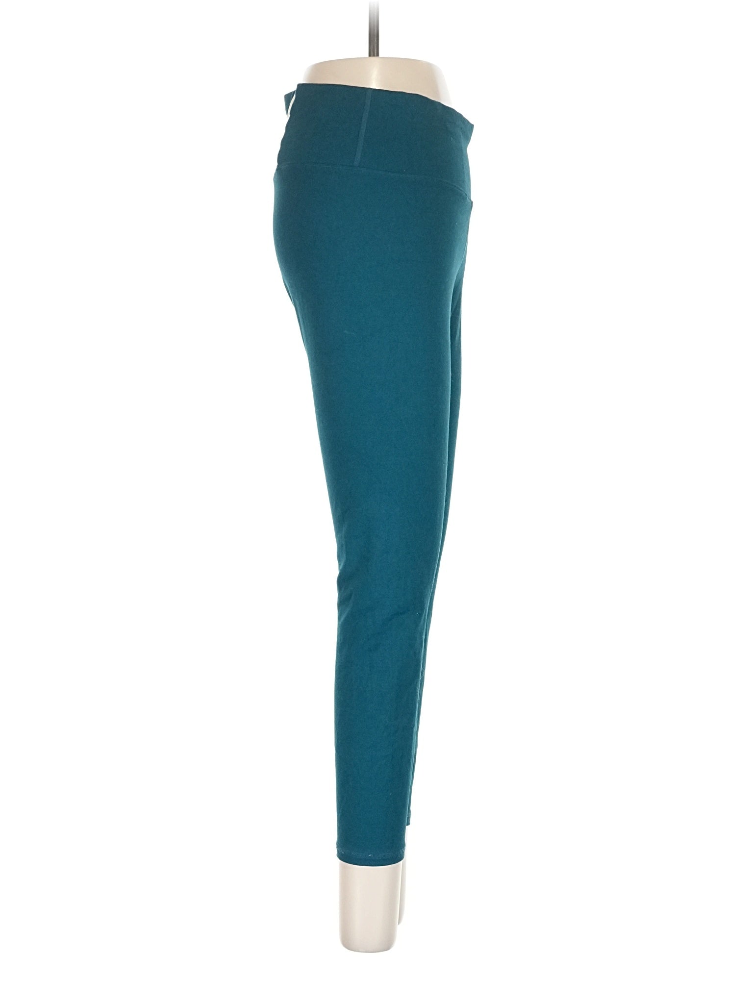 3 waist size - 26