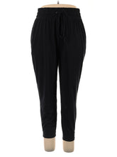 1 size - XL
