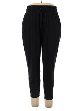 1 size - XL
