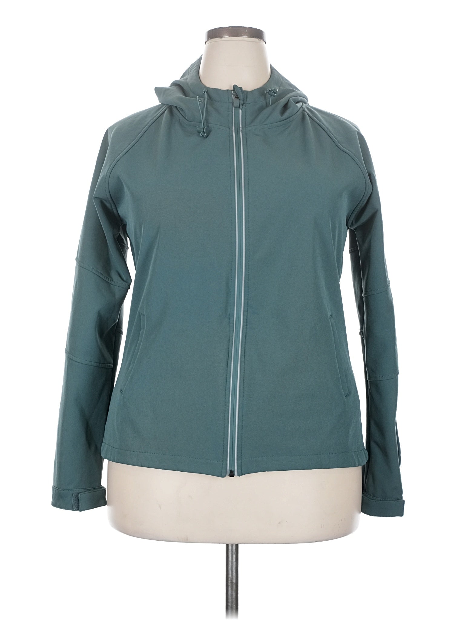 1 size - XXL
