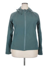 1 size - XXL
