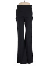 1 size - 28Estimated