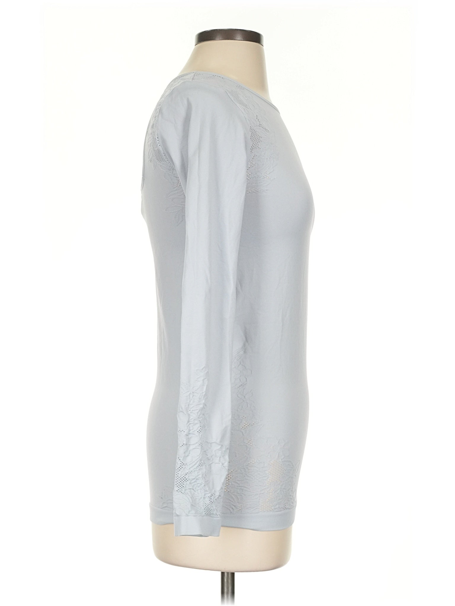 3 size - XS