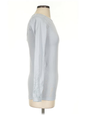3 size - XS