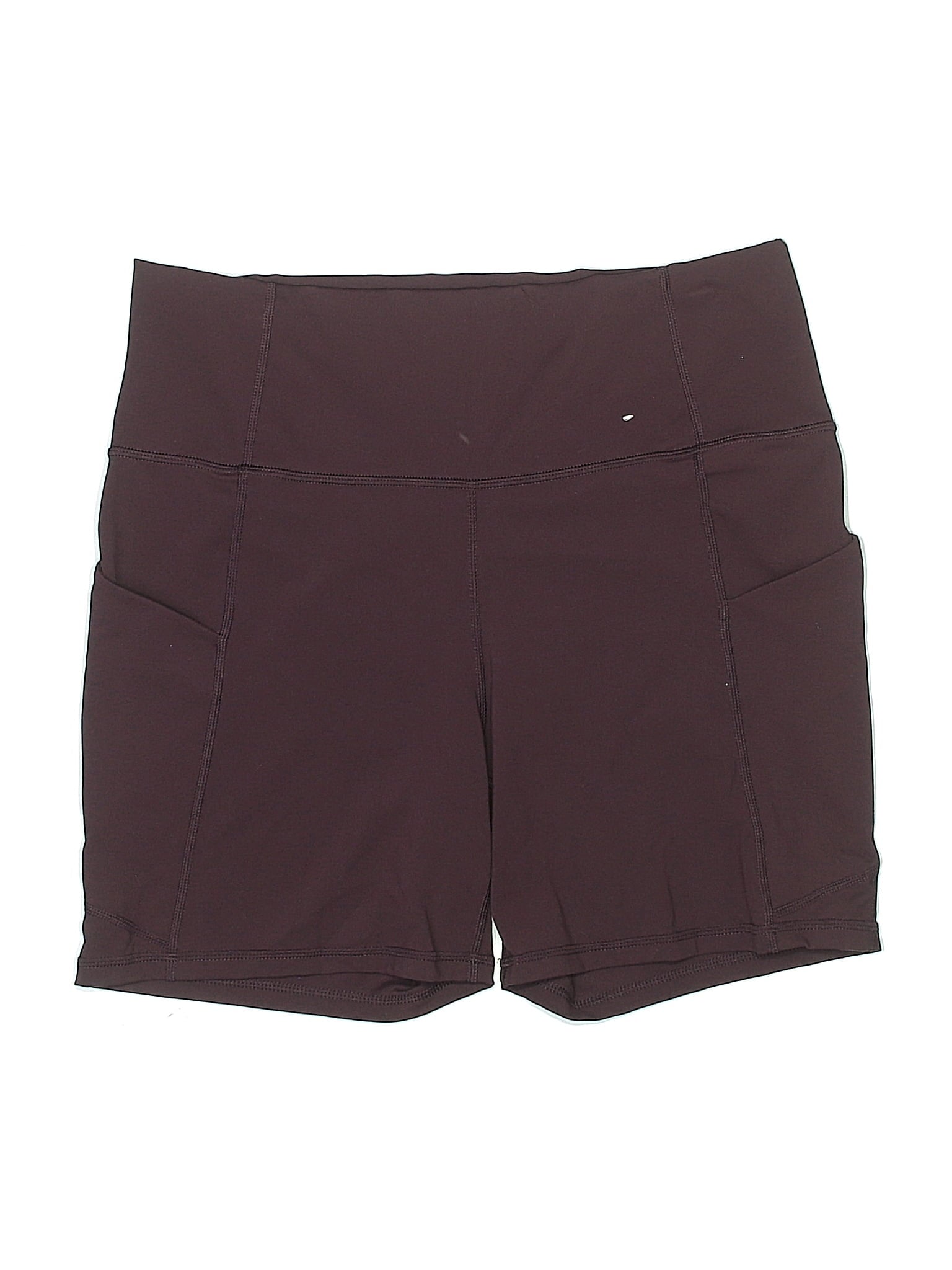 1 size - XXL