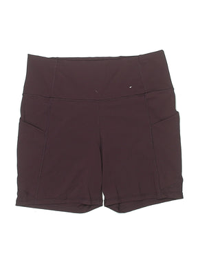1 size - XXL