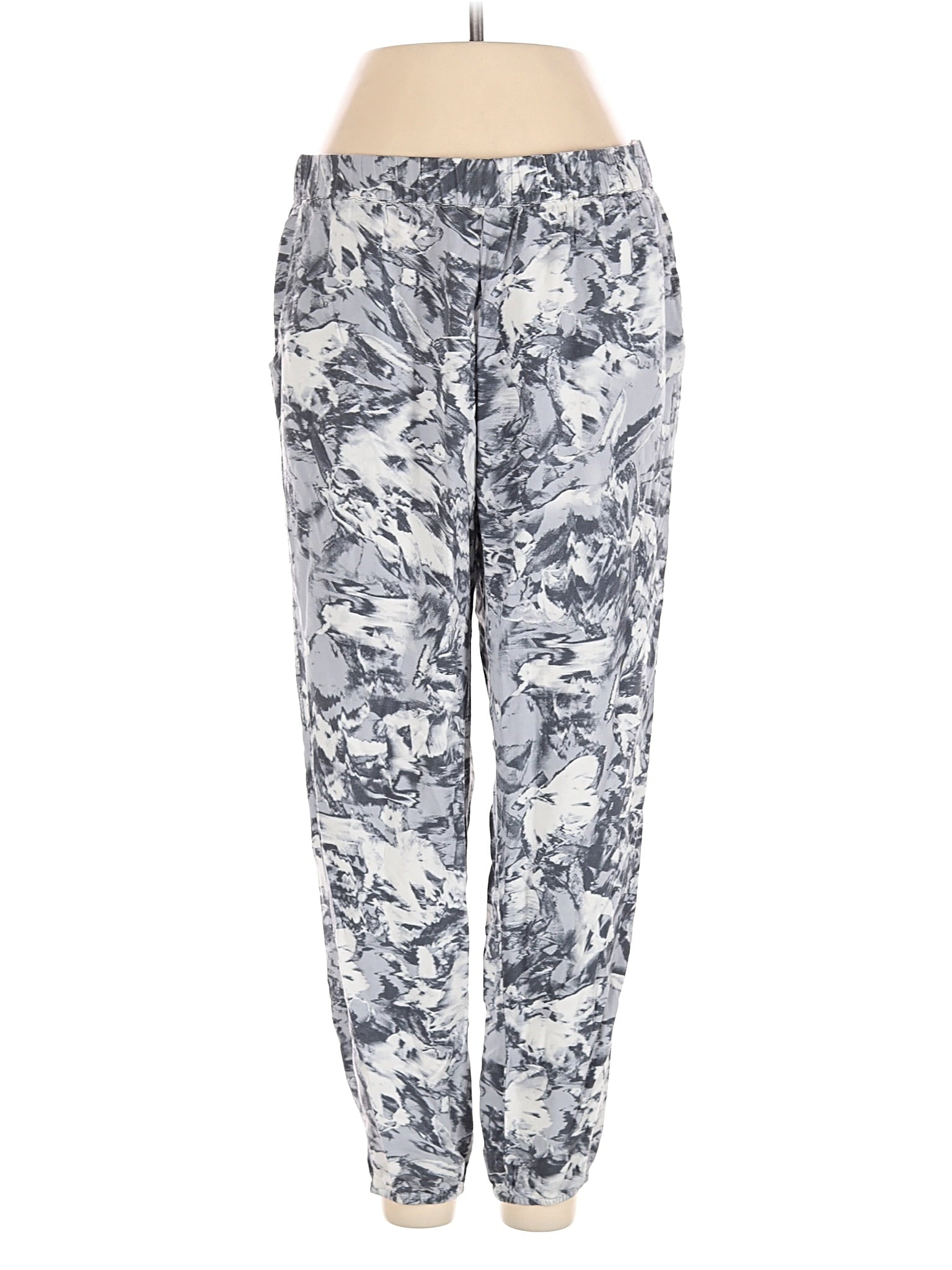 1 size - S