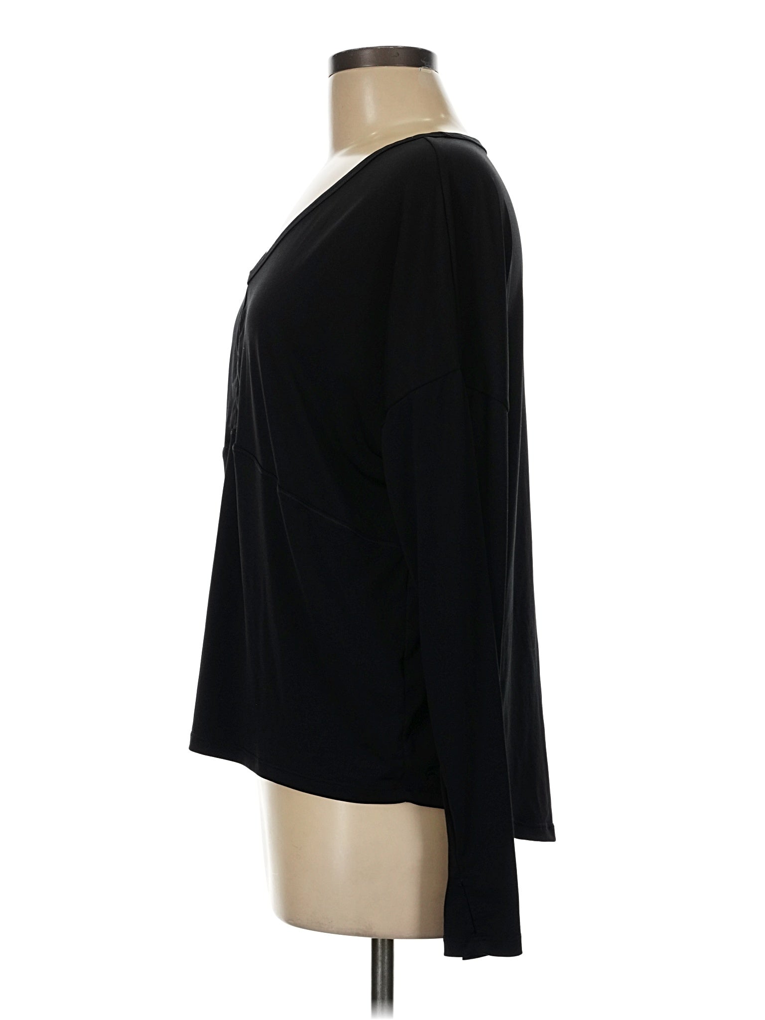 4 size - M