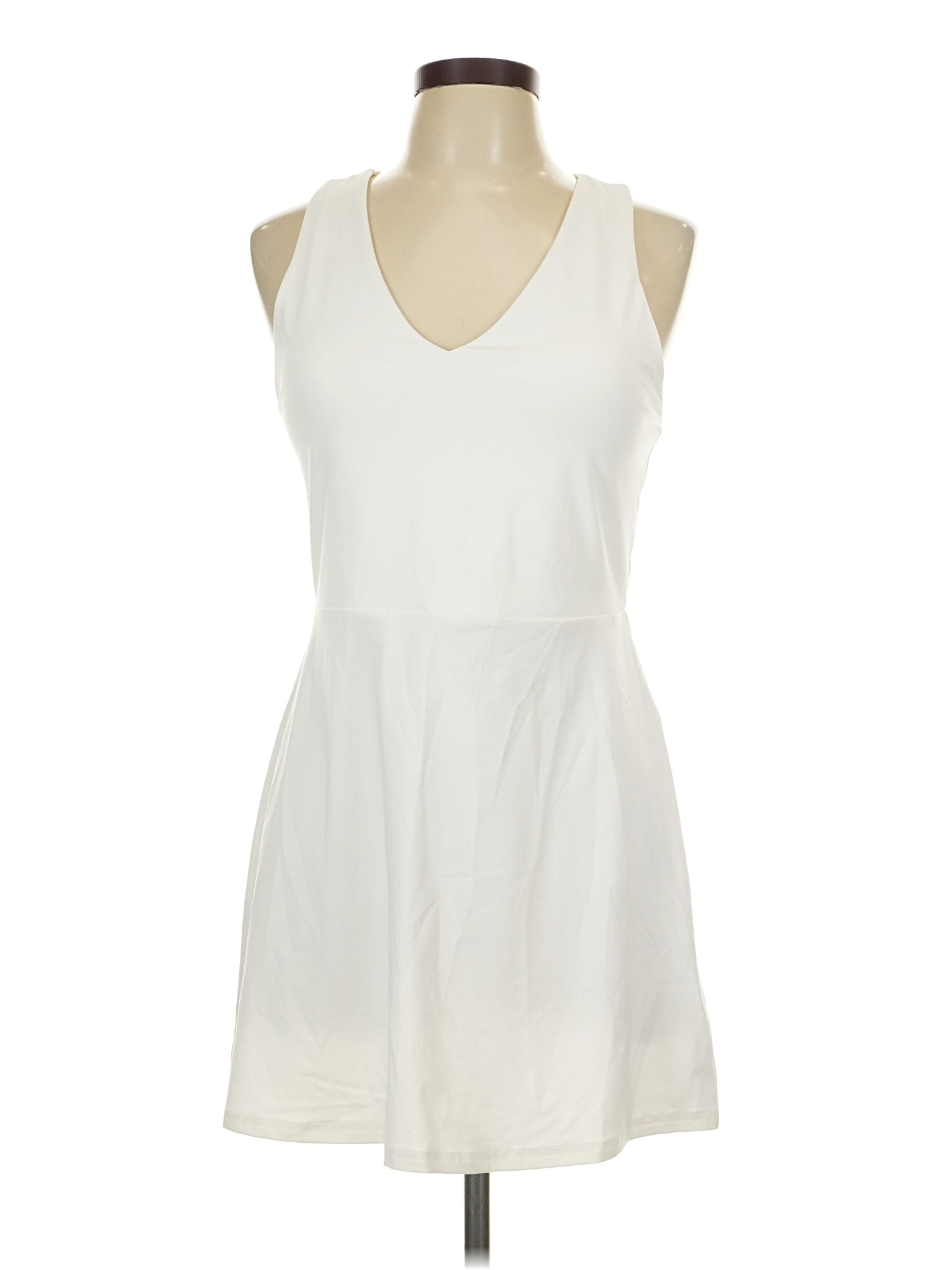1 size - L
