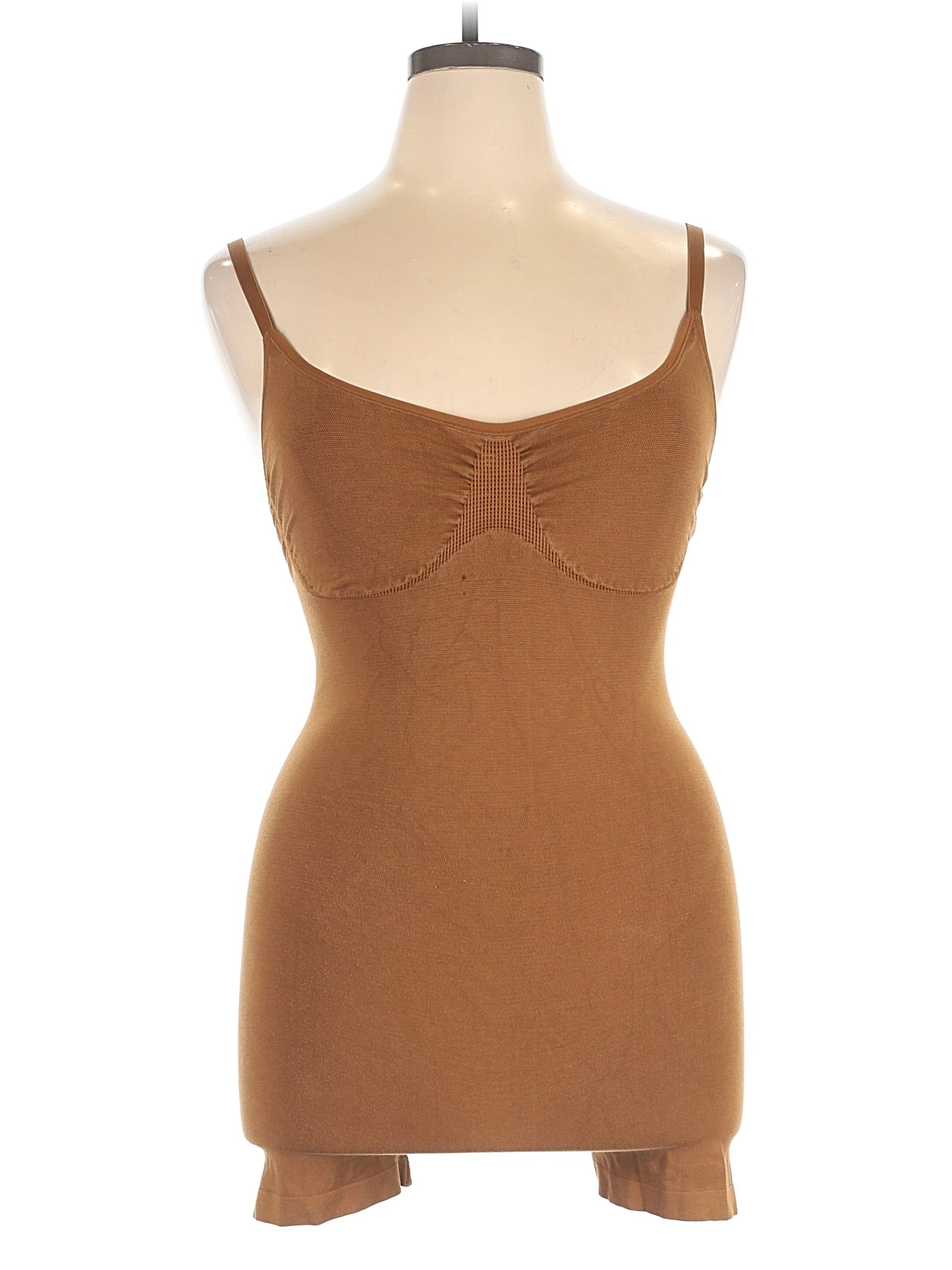1 size - XL
