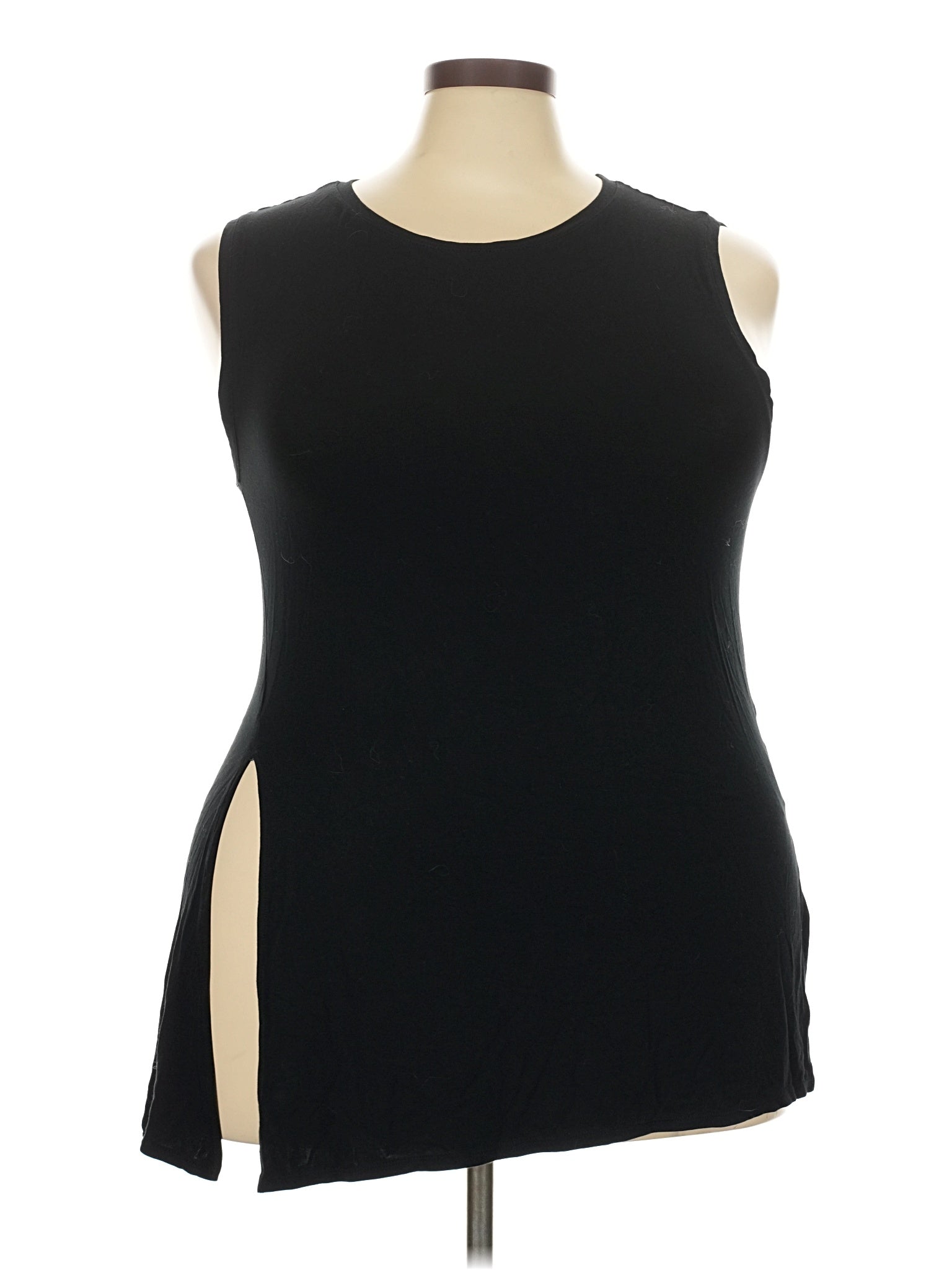 1 size - XXL