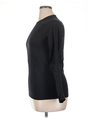 4 size - XL
