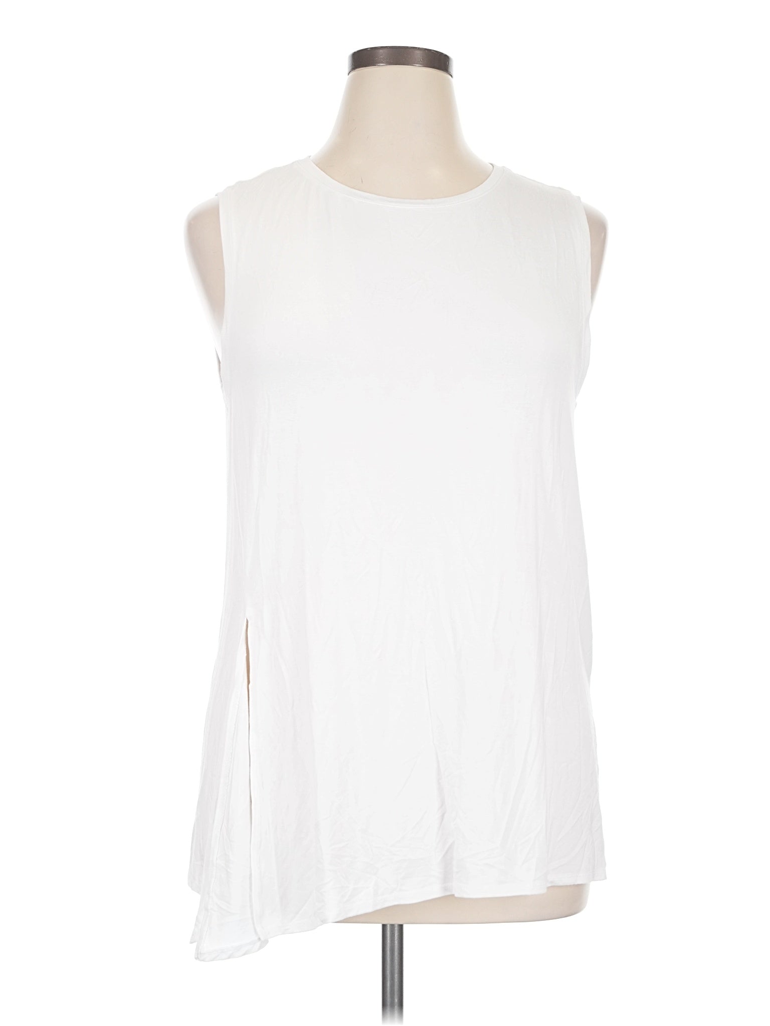 1 size - XL