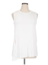 1 size - XL