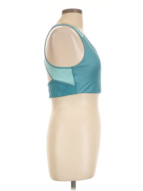 3 size - L