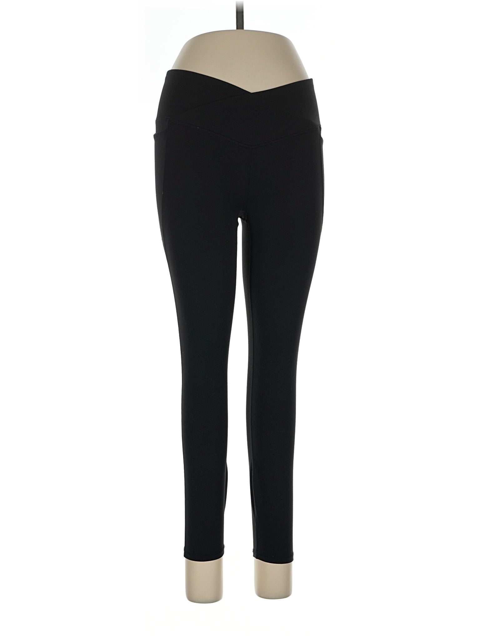 1 size - L