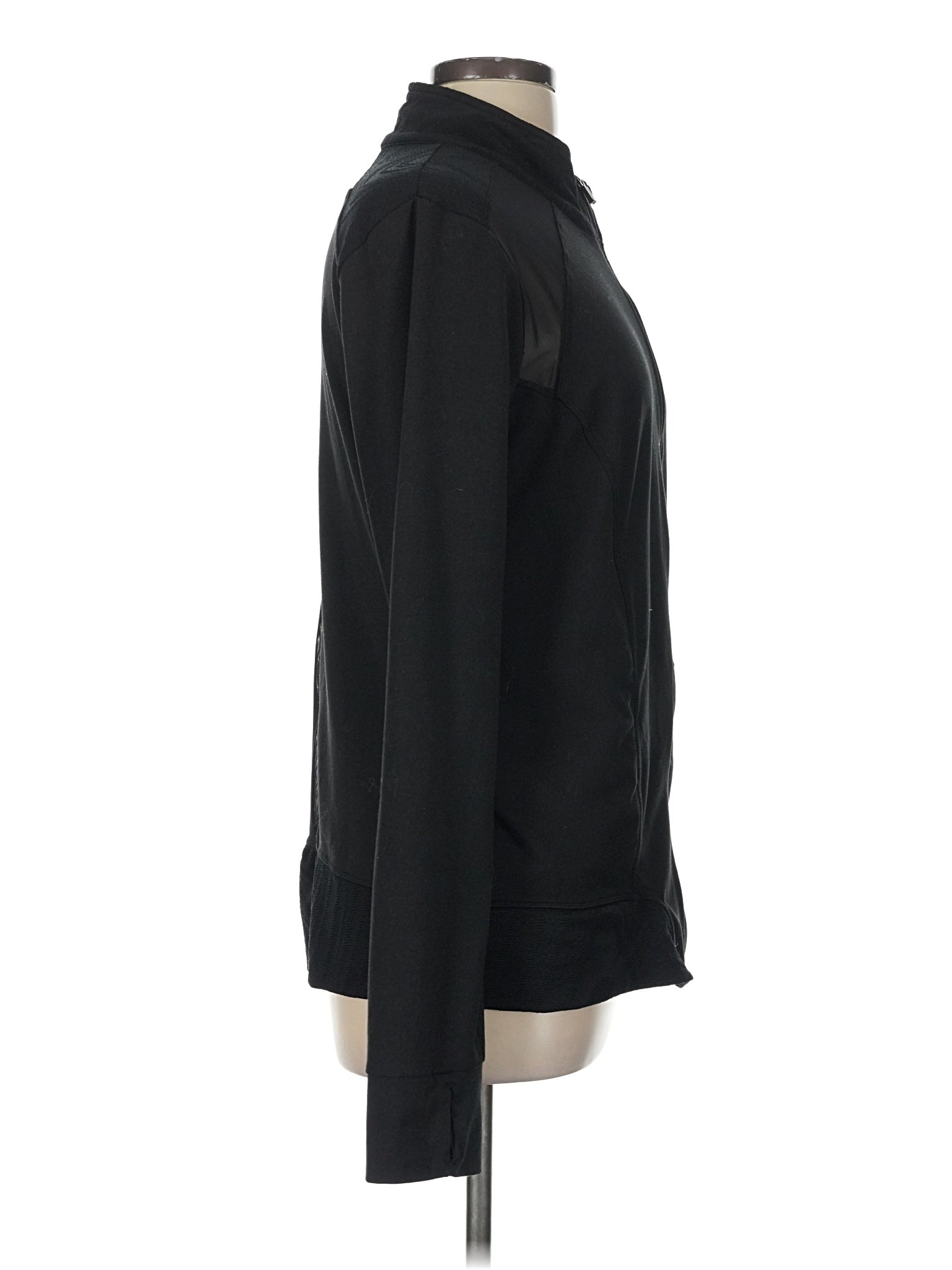 3 size - Lg (Estimated)