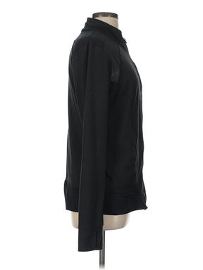 3 size - Lg (Estimated)