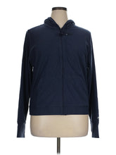1 size - XL
