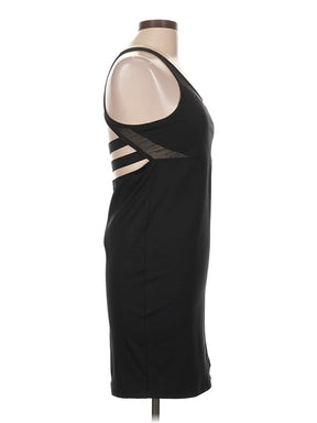 3 size - L