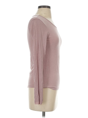 3 size - XS