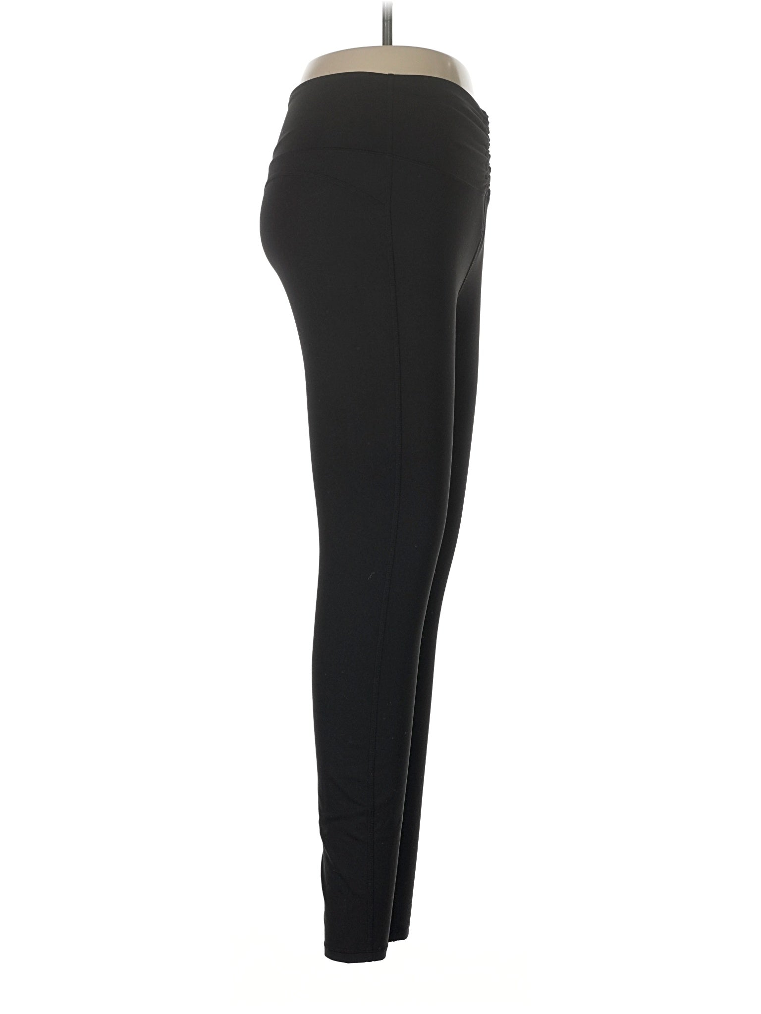3 size - M