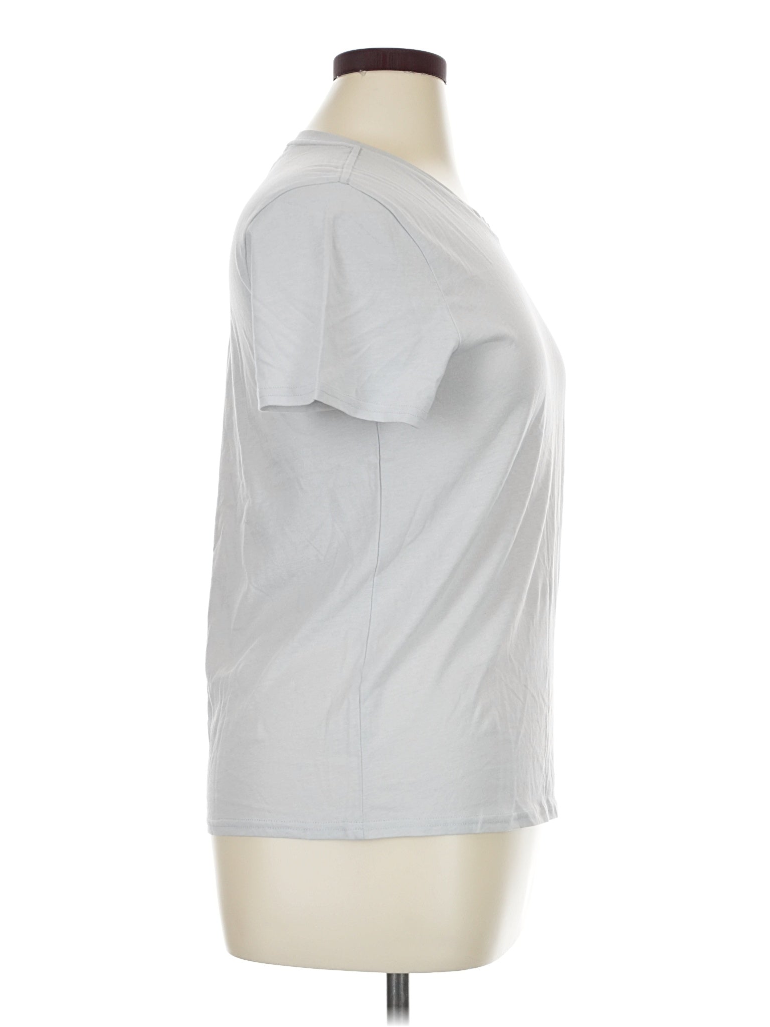 3 size - XL