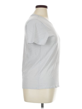 3 size - XL