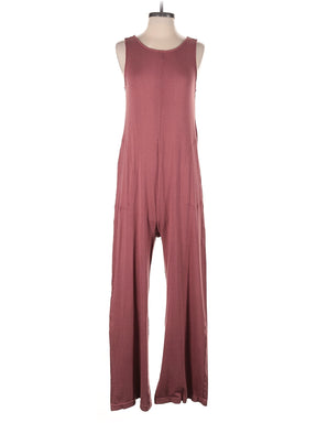 1 size - S