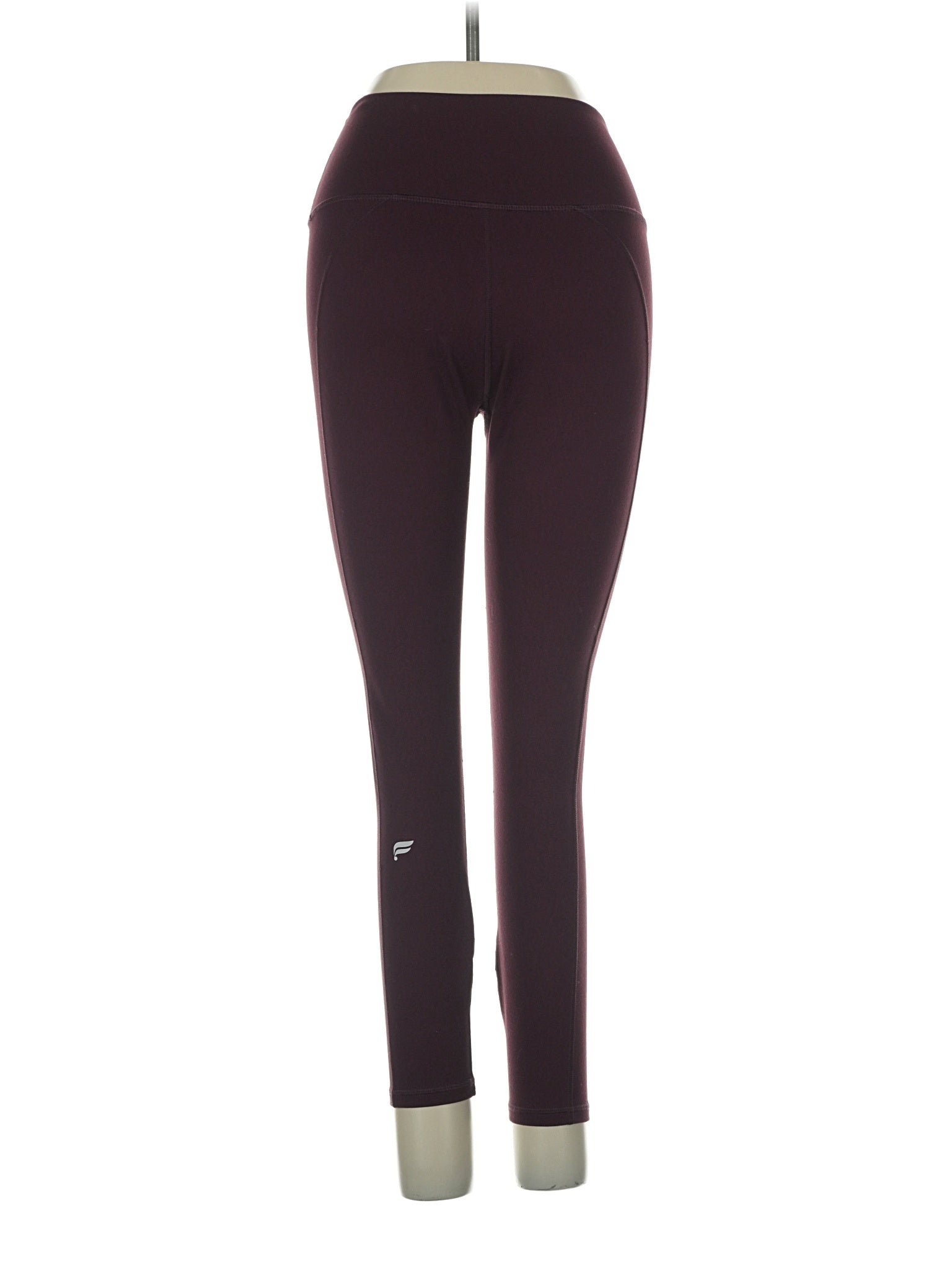 2 size - Sm (Estimated)
