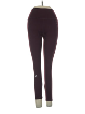 2 size - Sm (Estimated)