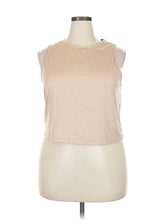 1 size - XXL