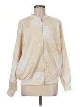 1 size - M