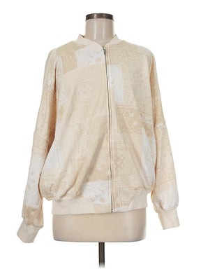 1 size - M