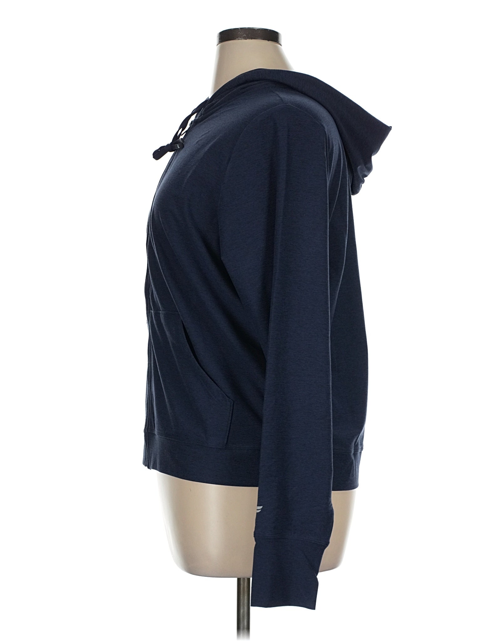 4 size - XL
