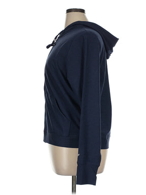 4 size - XL
