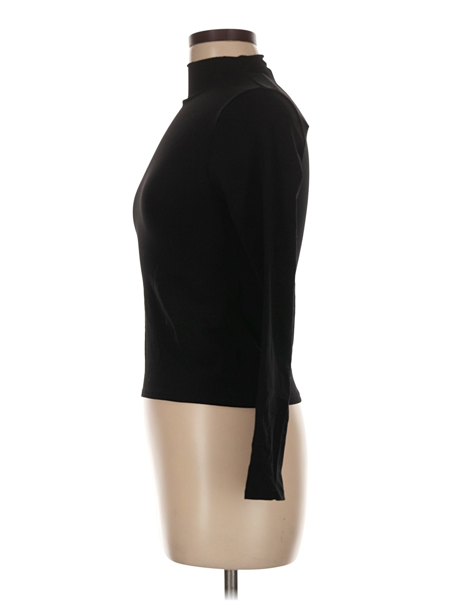 4 size - M