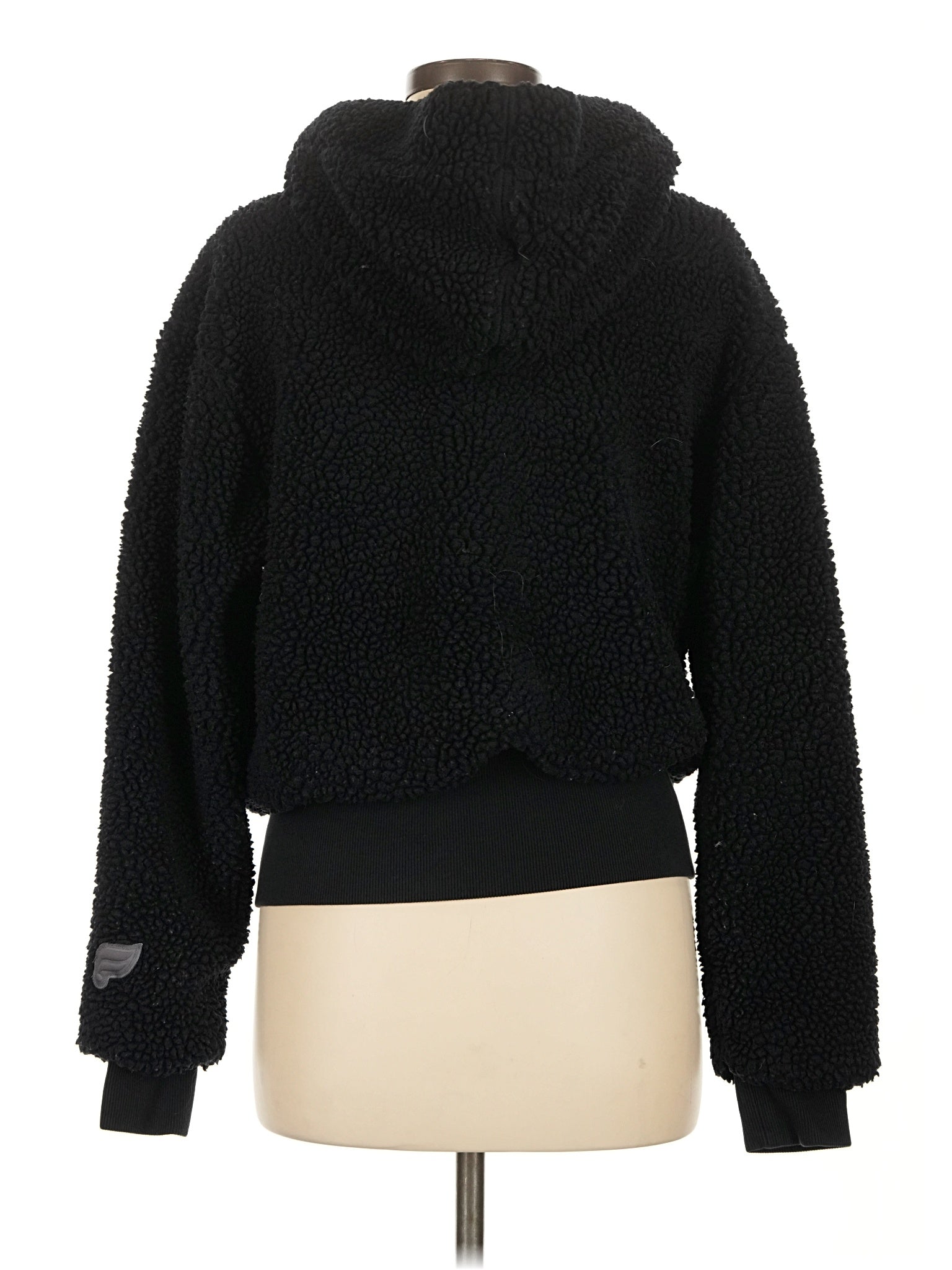 2 size - M