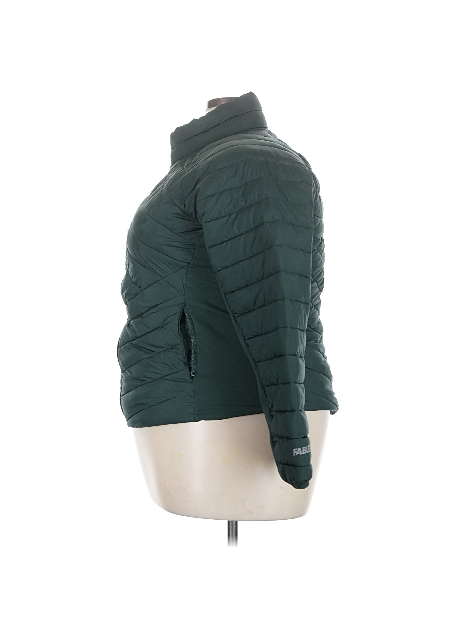 4 size - XXL