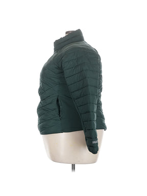 4 size - XXL