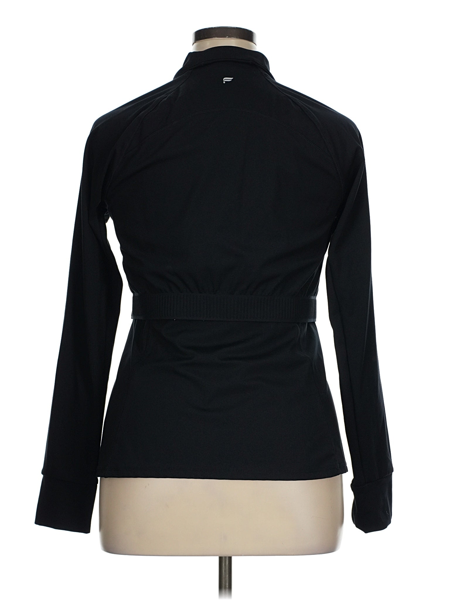 2 size - XL