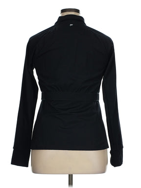 2 size - XL