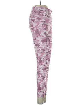 3 size - XS