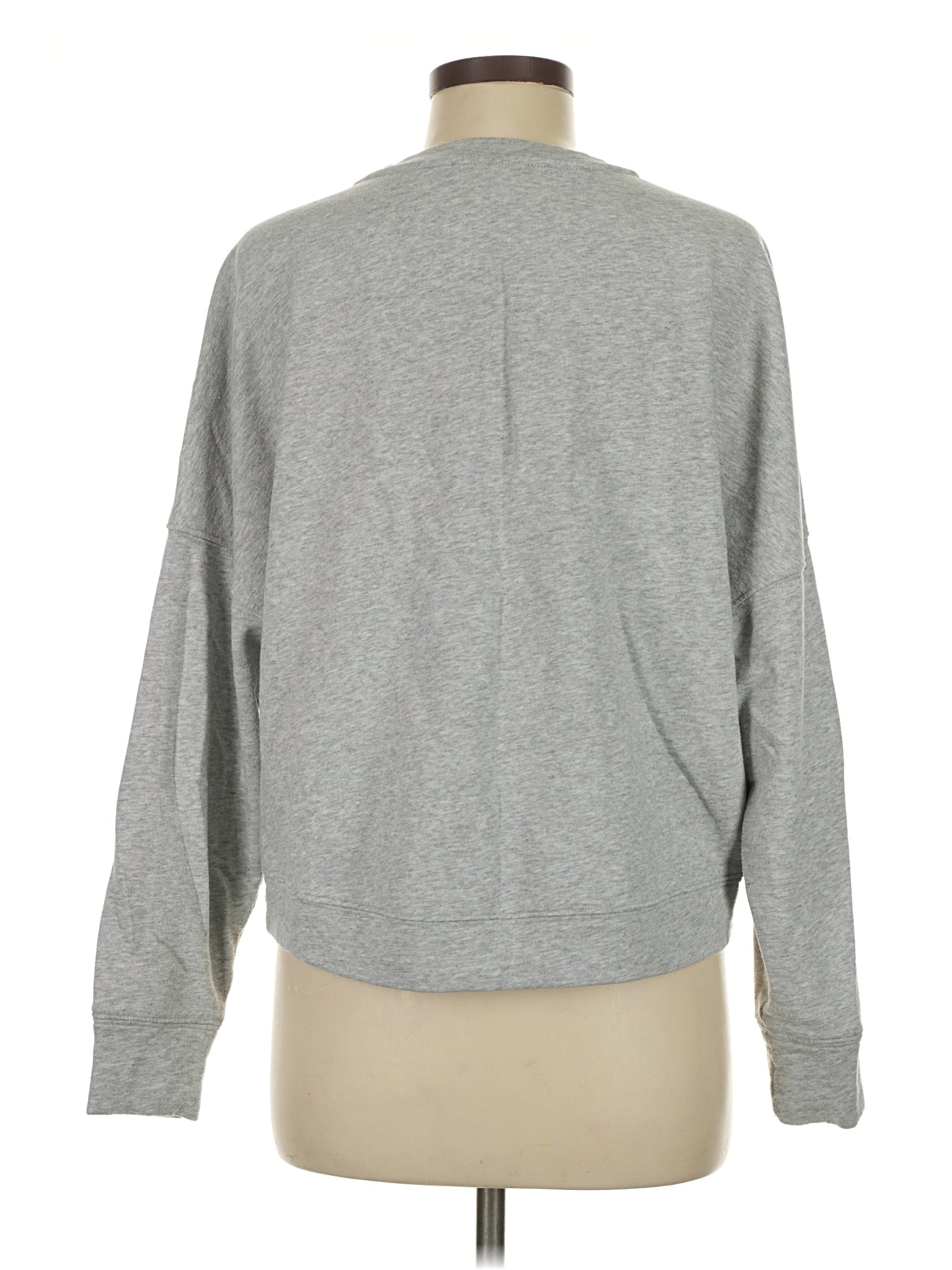 2 size - L