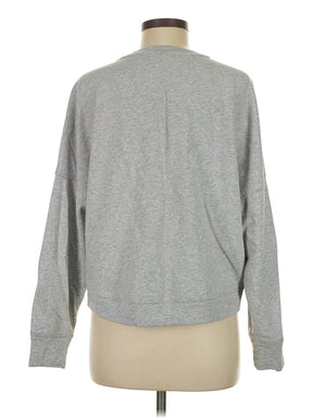 2 size - L