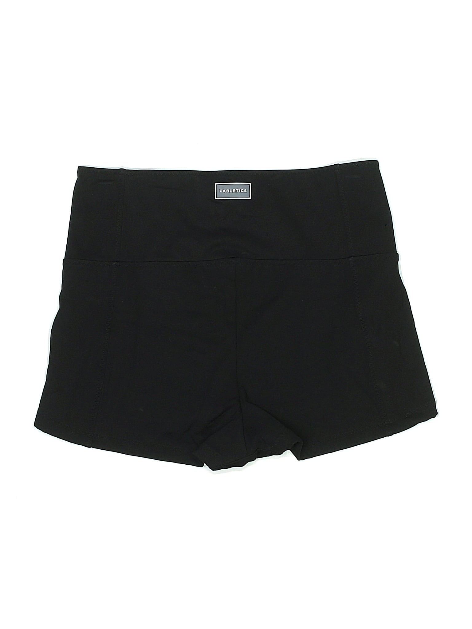 2 size - 26Estimated