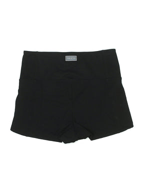 2 size - 26Estimated